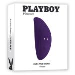 Picture of Playboy - Our Little Secret