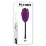 Picture of Playboy - Petal