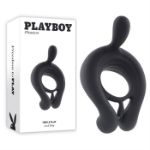 Picture of Playboy - Triple Play