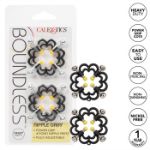 Picture of Boundless  - Nipple Grips