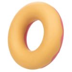 Picture of Naughty Bits - Dickin’ Donuts Silicone Cock Ring