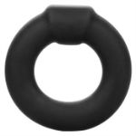 Picture of Alpha Liquid Slcne Optmum Ring