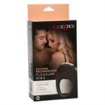 Picture of Silicone Rechargeable - Pleasure Ring