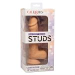 Picture of Dual Density - Silicone Studs 5”/12.75 cm - Ivory