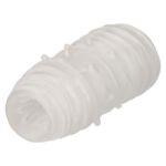 Picture of Boundless Revrs Ribbed Stroker