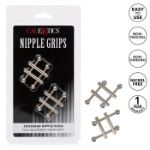 Picture of Nipple Grips Crossbar Nipple Vices