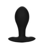Picture of Weighted Silicone Inflatable Plug Large