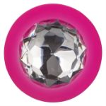 Picture of Cheeky™ Gems - Pink
