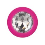 Picture of Cheeky™ Gems - Pink