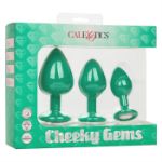 Picture of Cheeky™ Gems - Green