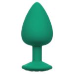 Picture of Cheeky™ Gems - Green