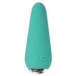 Picture of O-Cone - Teal