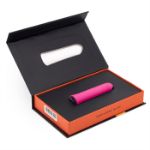 Picture of Sensuelle - Iconic Bullet - Deep Pink