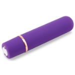 Picture of Nubii - Tulla Bullet - Purple