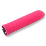 Picture of Nubii - Evie Bullet - Pink