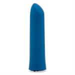 Picture of Sensuelle - Iconic Bullet - Deep Turquoise