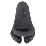 Picture of Undercarriage - Silicone Rechargeable