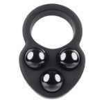 Picture of Workout Ring - Silicone