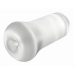 Picture of PDX ExtremeWet Strokers - Slide & Glide - Frosted