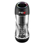 Picture of PDX EliteViewtube Pro