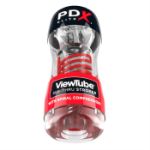 Picture of PDX EliteViewtube 2