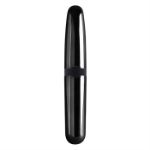 Picture of Buzz Buddy - Rechargeable - Black Chrome