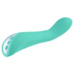 Picture of Come With Me - Silicone Rechargeable