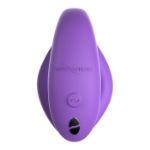 Picture of We-Vibe Sync O Couples - Lilac