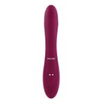 Picture of Mammin' G - Silicone Rechargeable - Pink