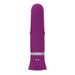 Picture of Tap That - Silicone Rechargeable - Wild Aster