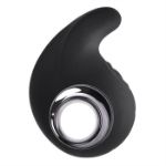 Picture of Ring My Bell - Silicone Rechargeable - 2 AM