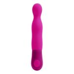 Picture of G Wow - Silicone Rechargeable - Pink