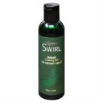 Picture of KIMONO SWIRL NATURAL CLEANING GEL 4OZ 118ml