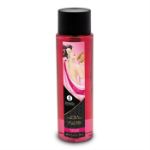 Picture of Shunga Bath and Shower Gel - Cerise givrée