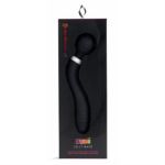 Picture of Nubii - Lolly Wand - Black