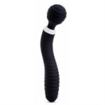 Picture of Nubii - Lolly Wand - Black