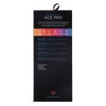 Picture of Multi-Play Ace Pro - Deep Purple