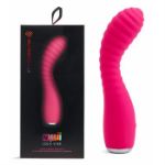 Picture of Nubii - Lola Vibe - Pink