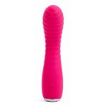 Picture of Nubii - Lola Vibe - Pink