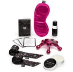 Picture of GIFT SET ADVENT ROMANCE