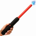 Picture of Spark Rod Zapping Wand