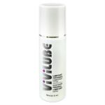 Picture of VIVILUBE WATER ANAL 120ML 4ON