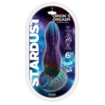 Picture of Stardust - Orion's Orgasm Dildo - Silicone 6"