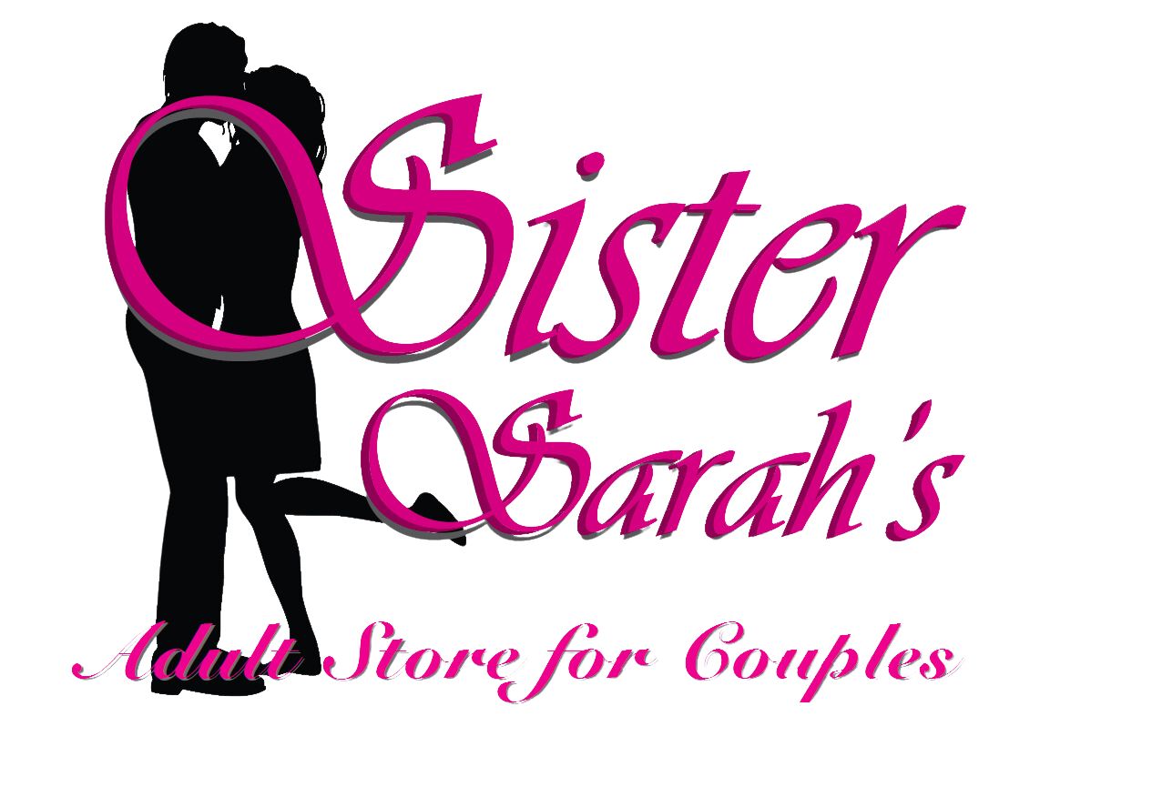Sister Sarah's